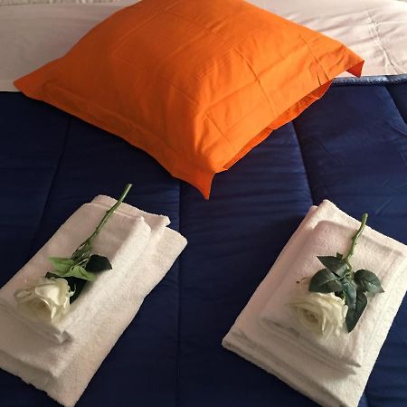 Le Moline Apartment Μπολόνια Εξωτερικό φωτογραφία